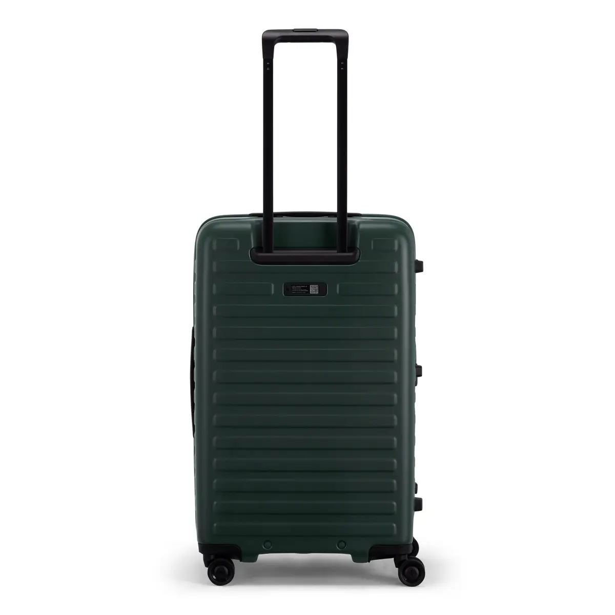lojel-cubo-forest-green-back-
