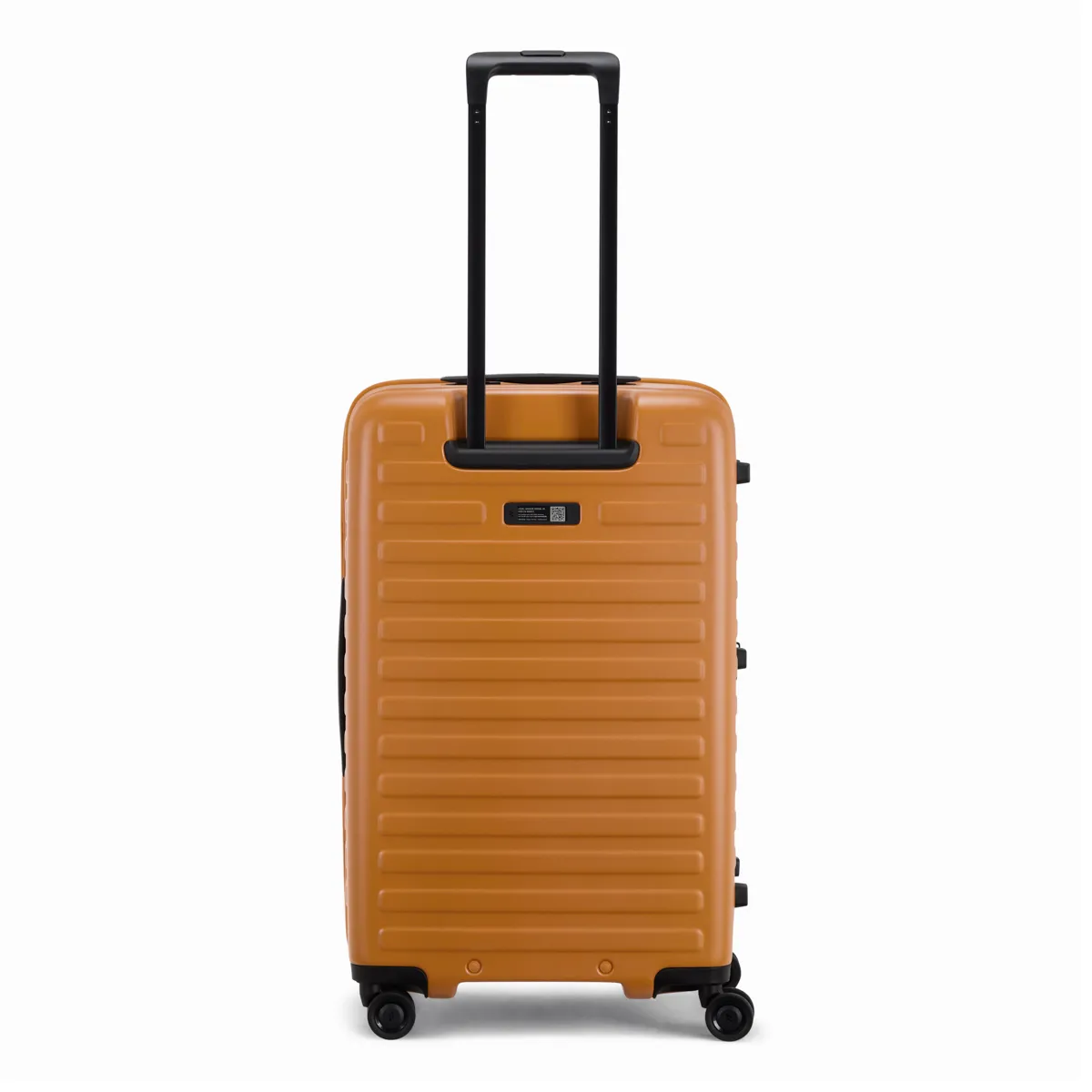 lojel-cubo-goldenochre-back-
