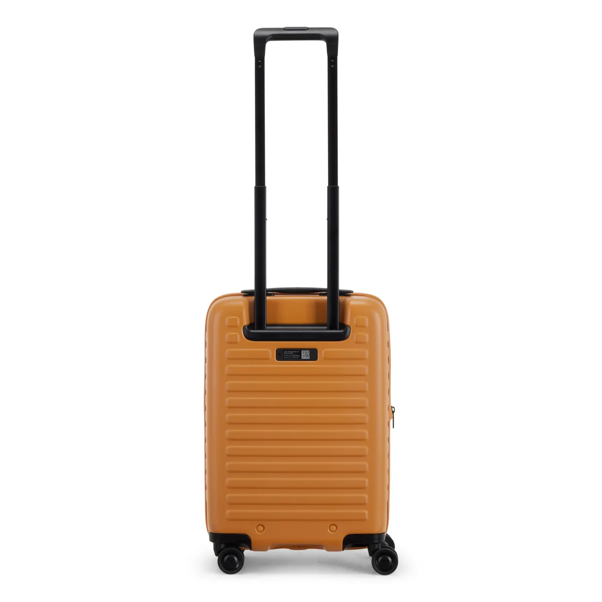 lojel-cubo-goldenochre-back-