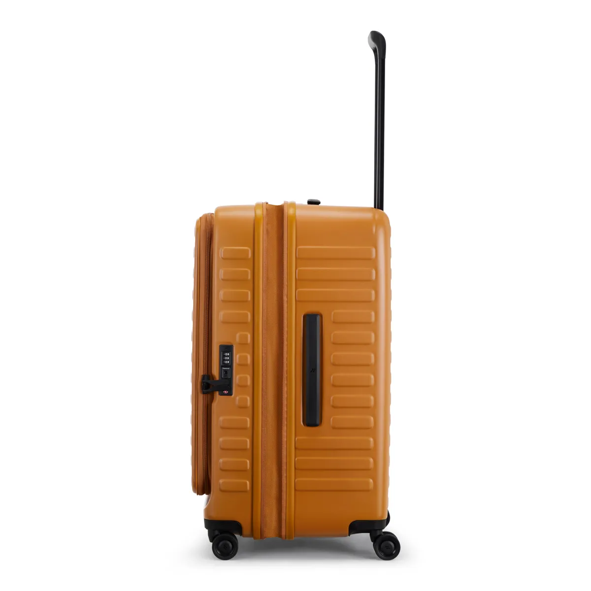 lojel-cubo-goldenochre-side2- lojel-cubo-goldenochre-side2-