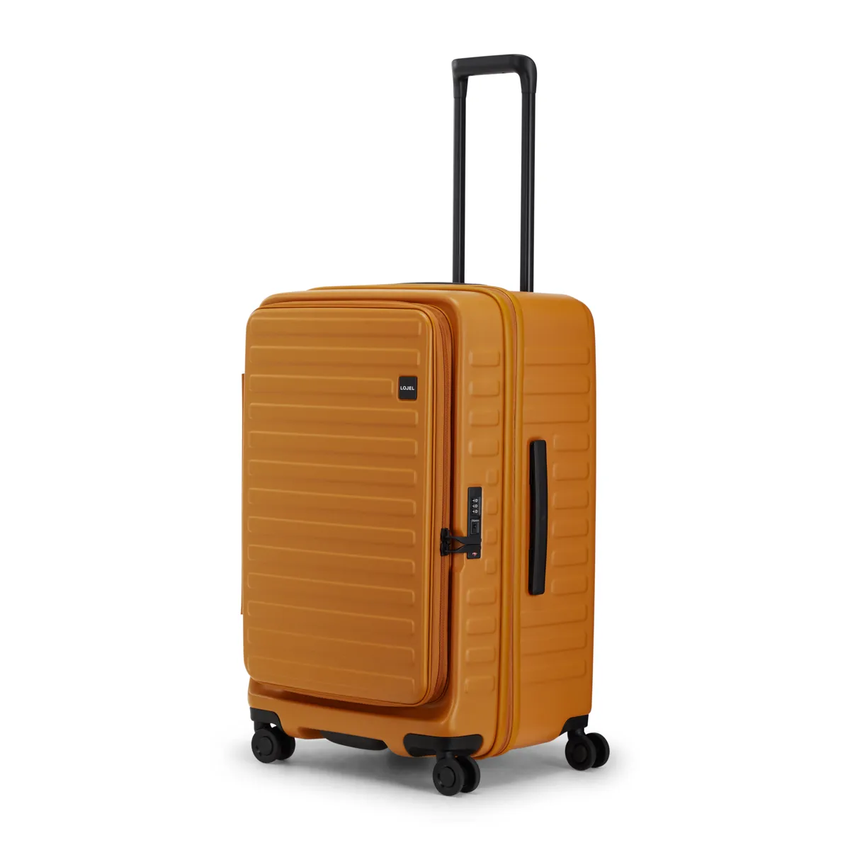 lojel-cubo-goldenochre-side45-
