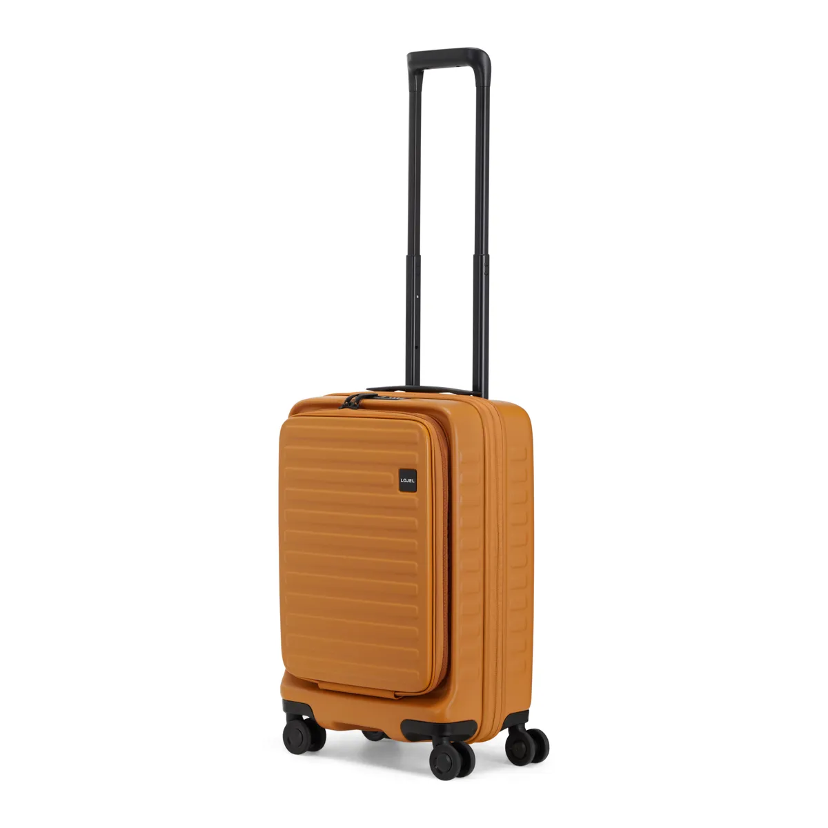新品未使用 現行モデル LOJEL Cubo Large 120Lスーツケース Cubo Large(キューボL/大型サイズ)について | LOJEL(ロジェール