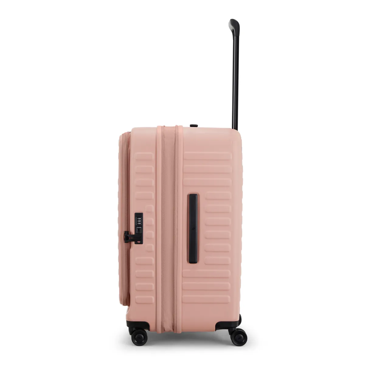 lojel-cubo-rose-side2-fitlite.webp