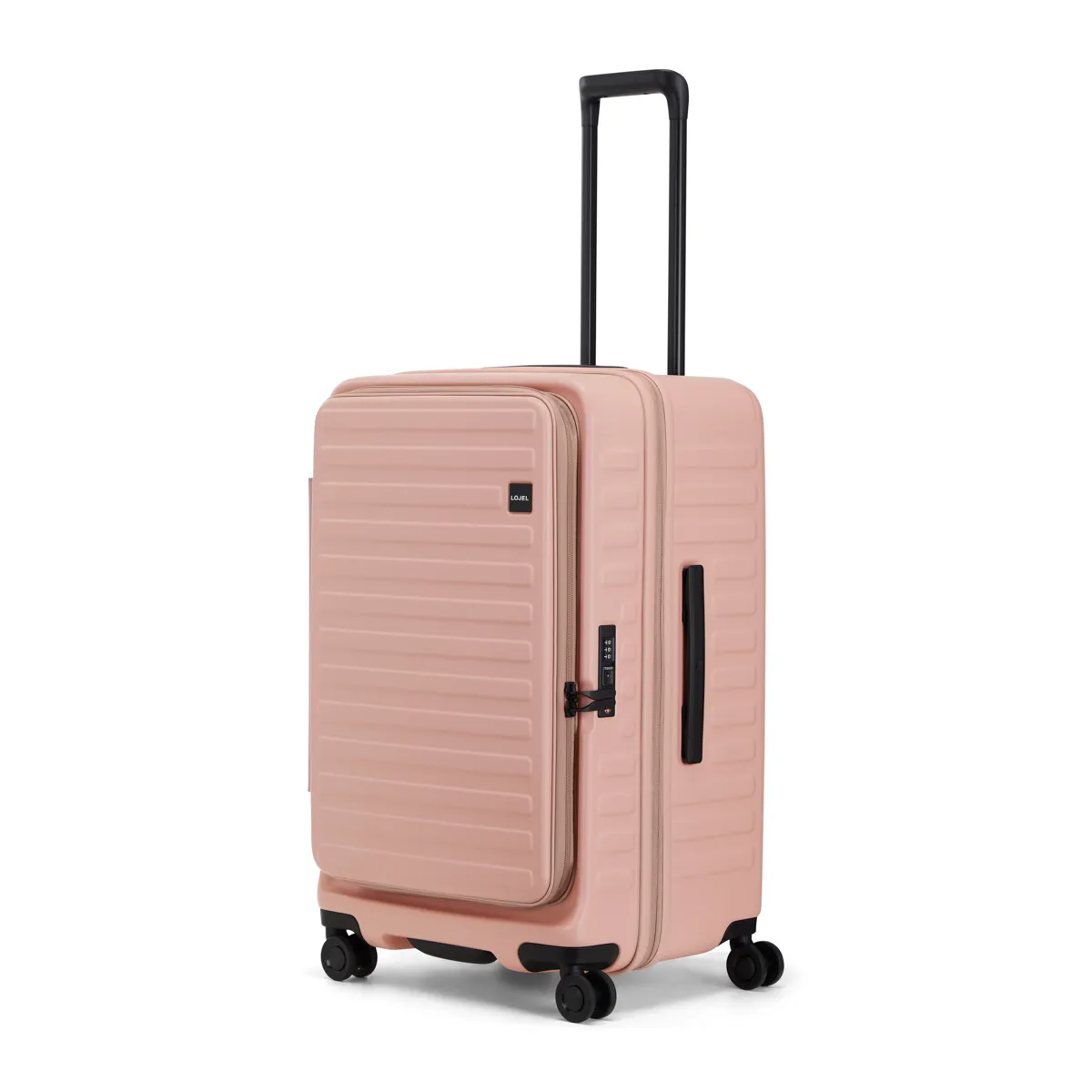 Cubo Fit Lite(キューボ フィットライト/トランクタイプS)について