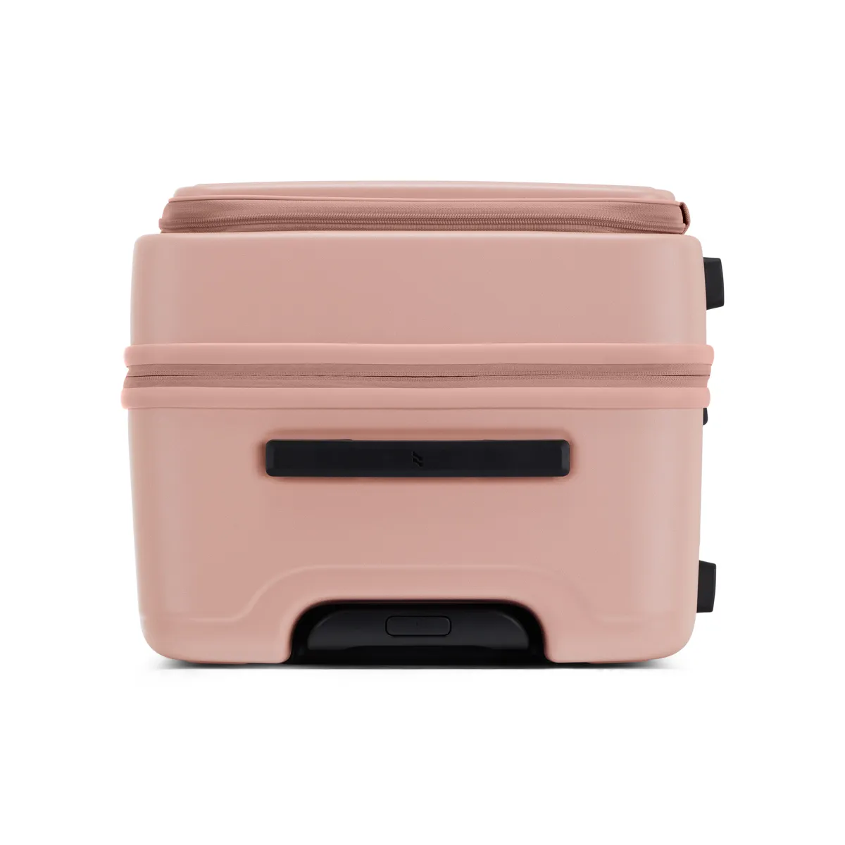 Cubo Fit Lite(キューボ フィットライト/トランクタイプS)について