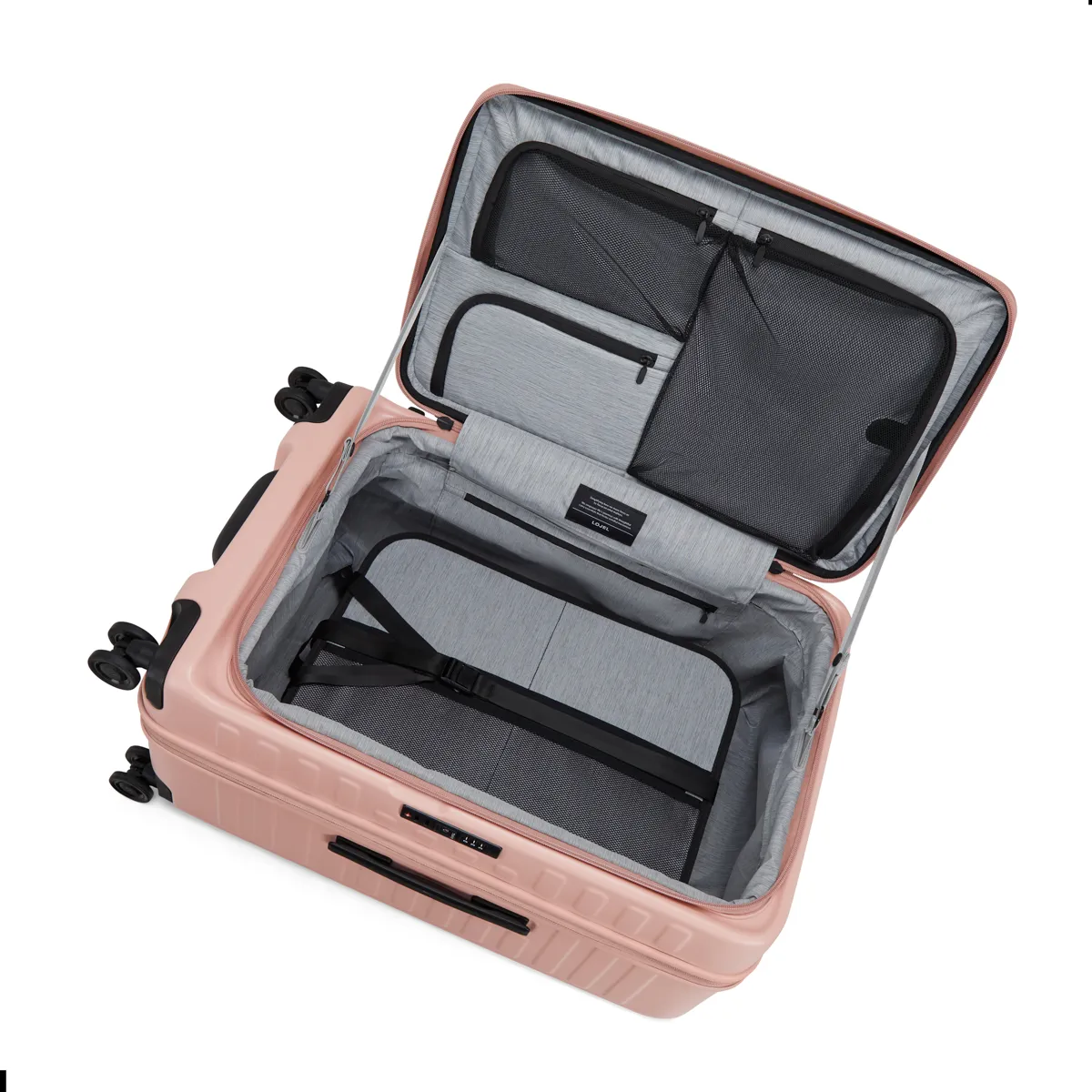 lojel-cubo-rose-top45-fitlite.webp