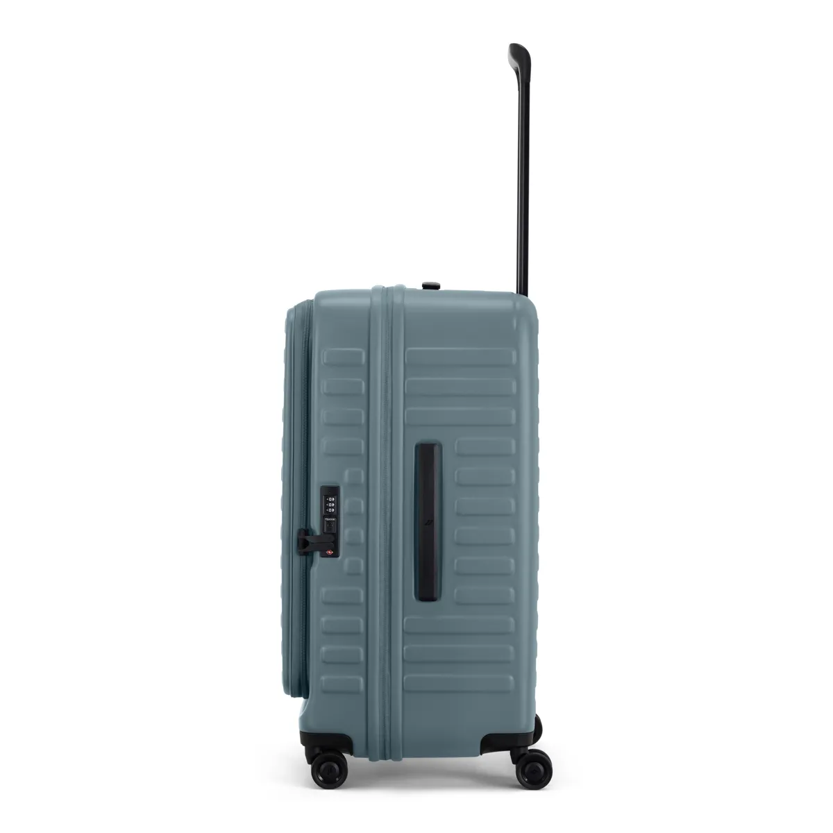 lojel-cubo-stoneblue-side1-