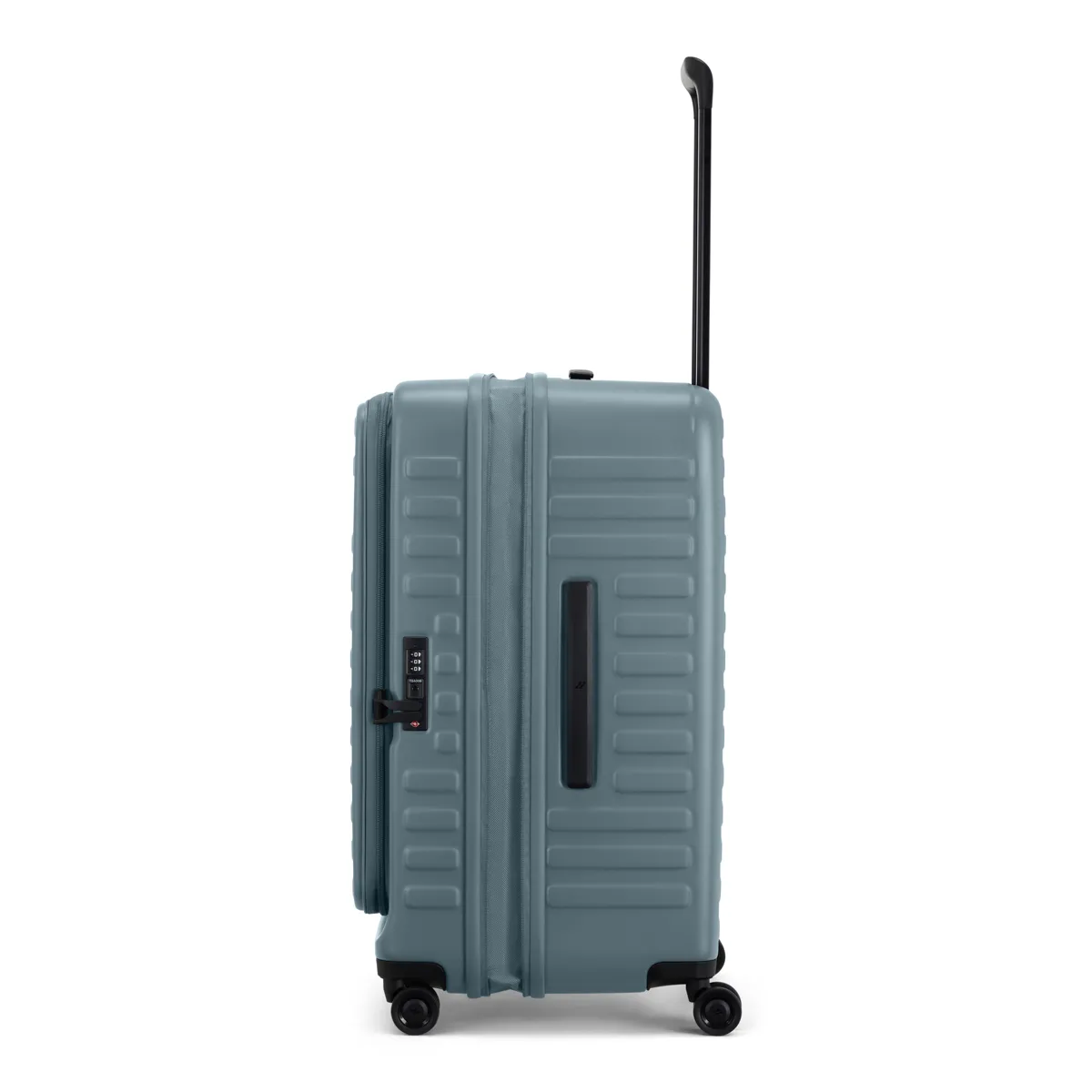 lojel-cubo-stoneblue-side2-
