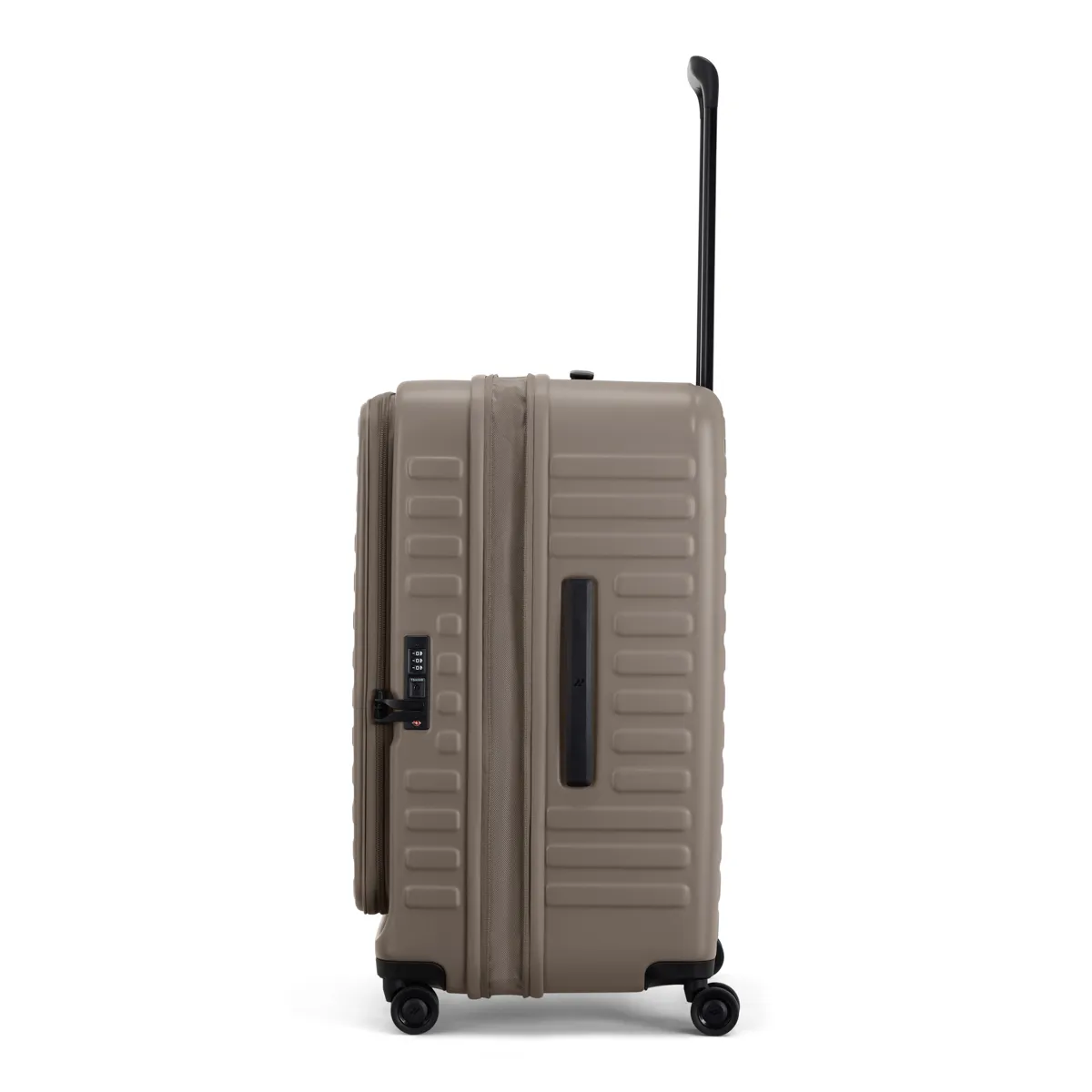 lojel-cubo-warmgray-side2- lojel-cubo-warmgray-side2-