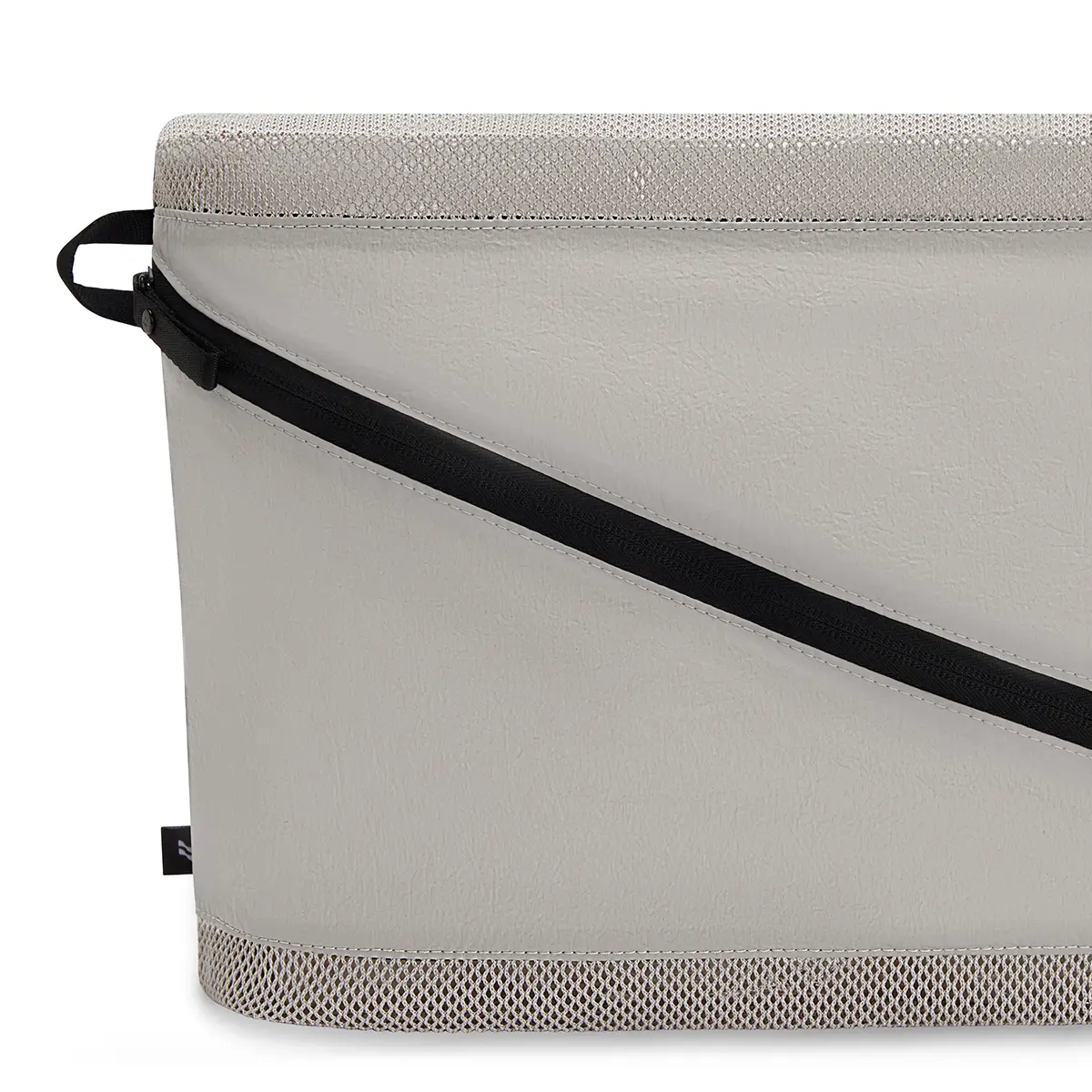 Ordo - Travel Packing Kit | LOJEL(ロジェール)ジャパン公式