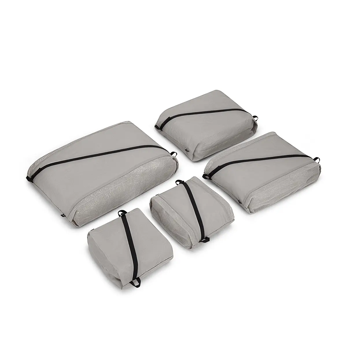 alo discovery kit アメニティ トラベル Ordo - Travel Packing Kit | LOJEL(ロジェール)ジャパン公式