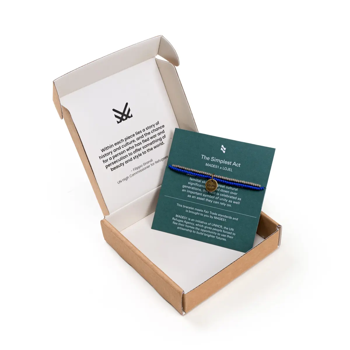LOJEL-UNHCR-GrayBlue-OnCard-