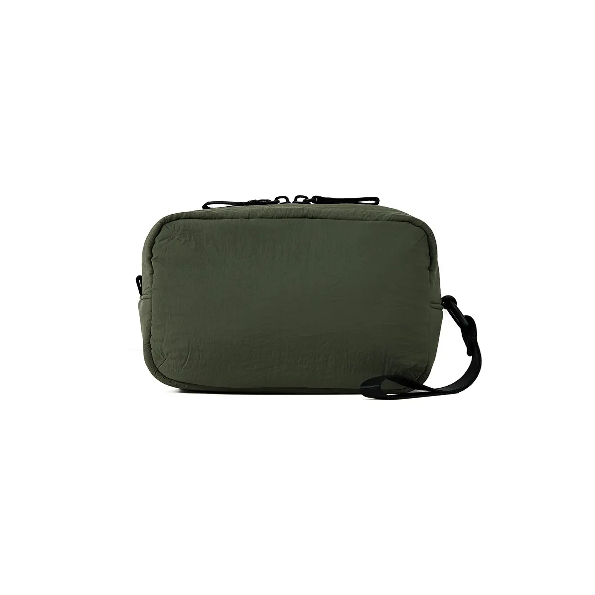lojel-ordo-moss-back-