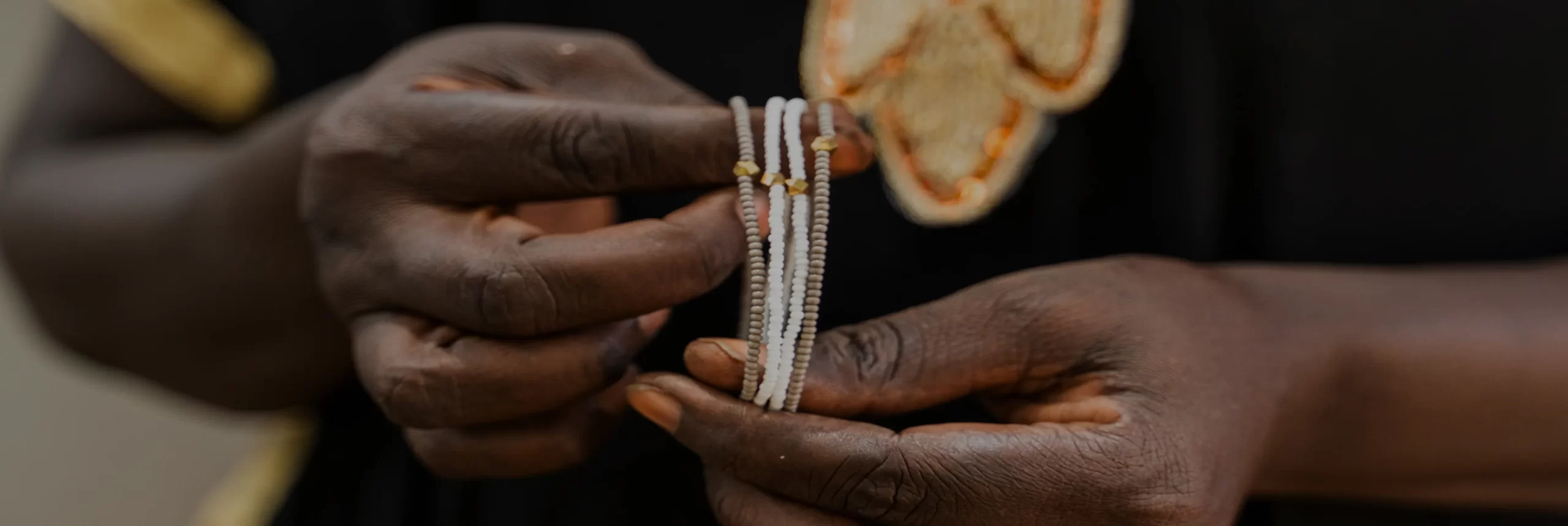 UNHCR X LOJEL | LOJEL(ロジェール)ジャパン公式