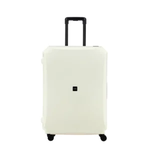 LOJEL-Voja-Ivory-Front-Large-1