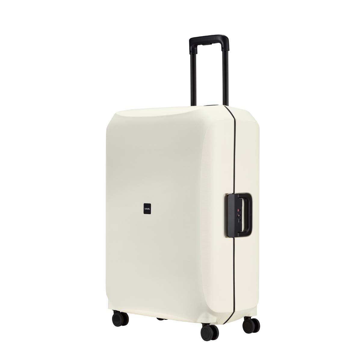 スーツケース 37L VOJA レッド Voja-S-Terracotta Amazon | [ロジェール] スーツケース 37L 48.5cm Voja VOJA-S