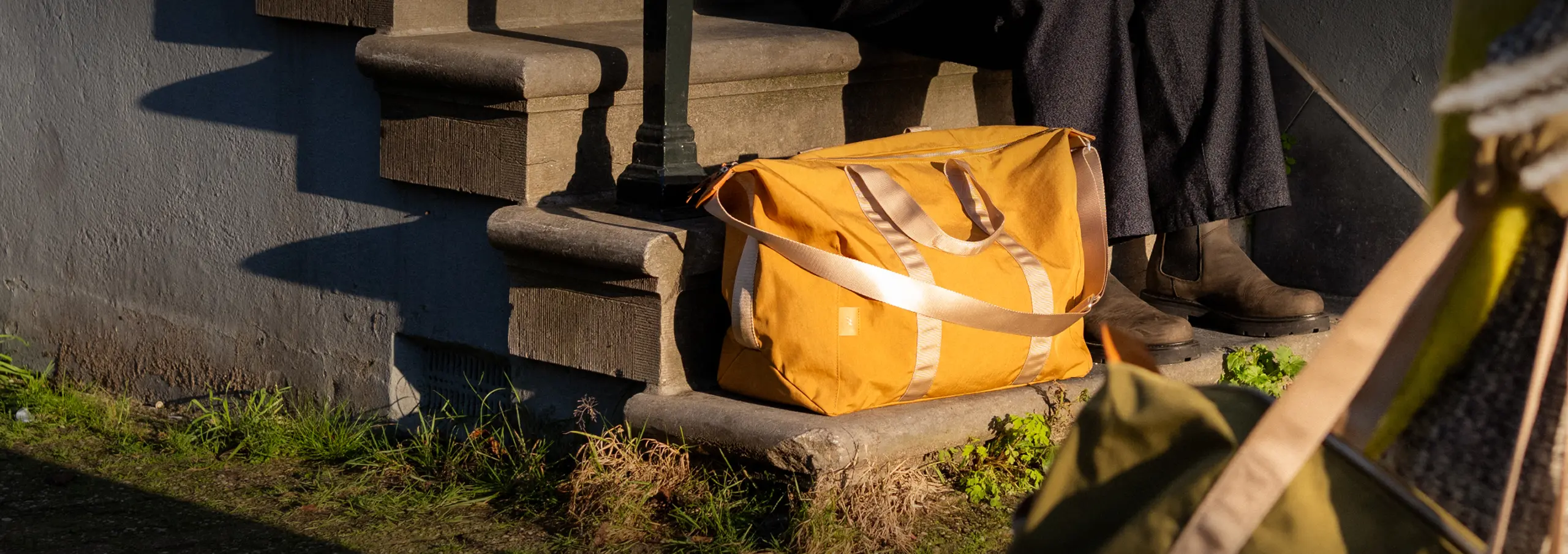 プレゼントガイド | LOJEL(ロジェール)ジャパン公式