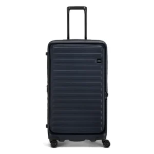 Cubo Medium(キューボM/中型サイズ)について | LOJEL(ロジェール