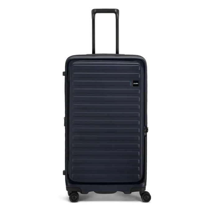 LOJEL-Cubo-Indigo-Front-Fit-