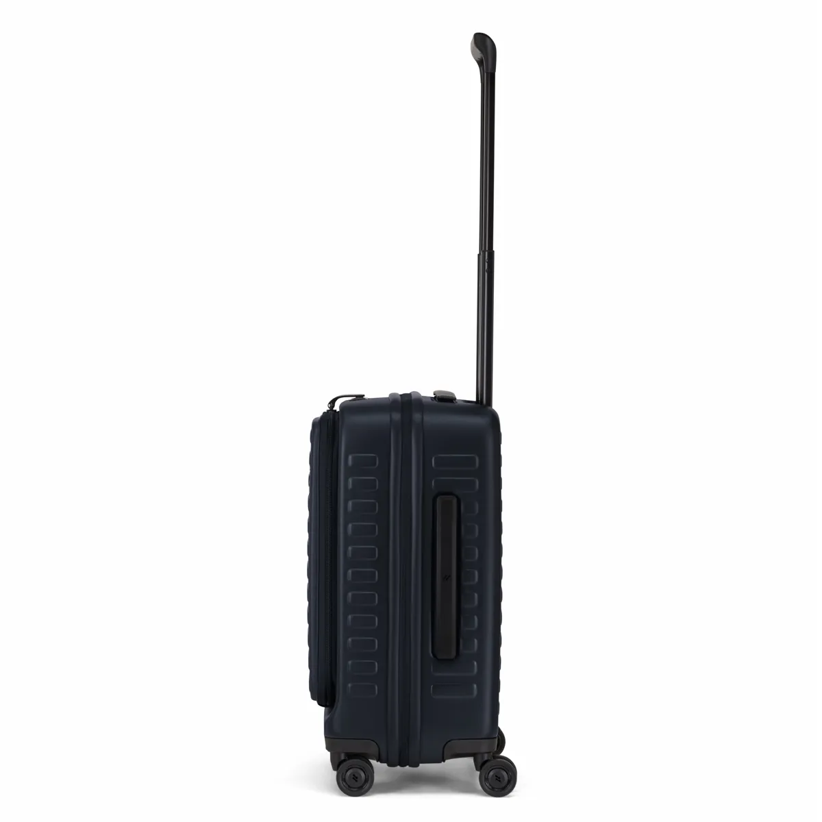 LOJEL-Cubo-Indigo-Side1-Small.webp