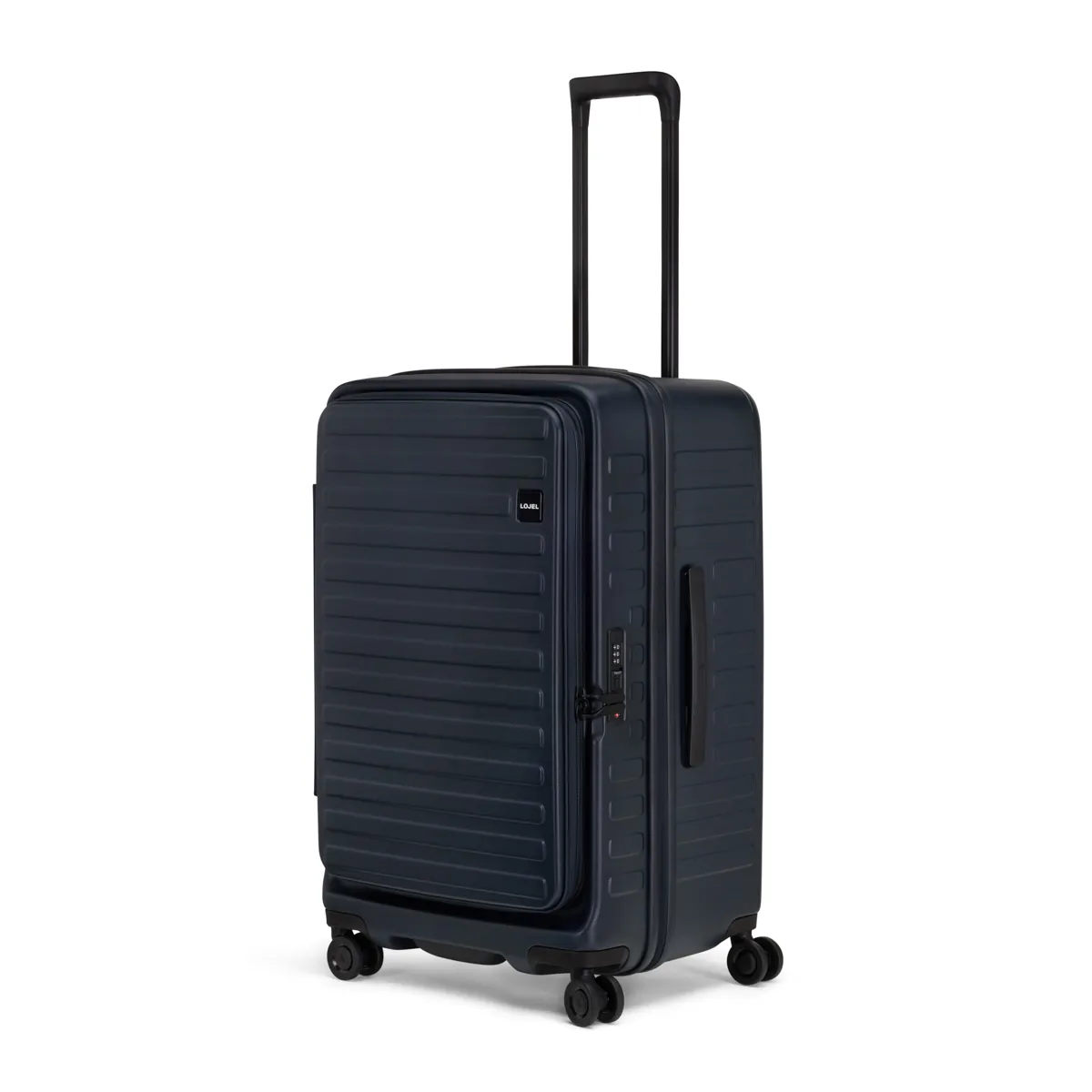 LOJEL-Cubo-Indigo-Side45-