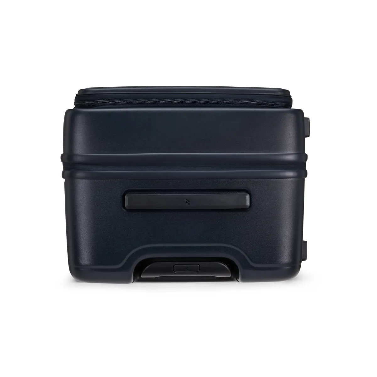 Cubo FIT(キューボ フィット/トランクタイプ)について | LOJEL