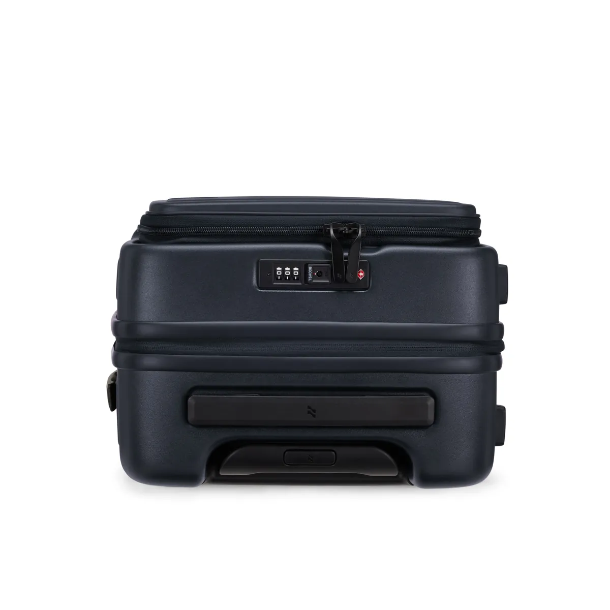 LOJEL-Cubo-Indigo-Top-Small.webp