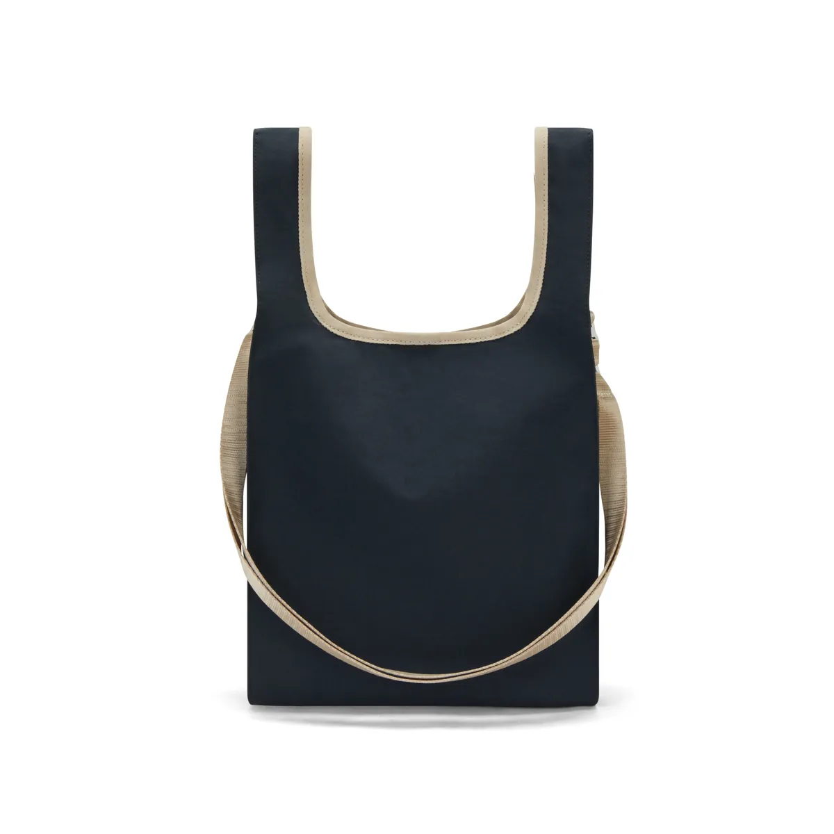 Niru - 3-Way Tote Mini | LOJEL(ロジェール)ジャパン公式