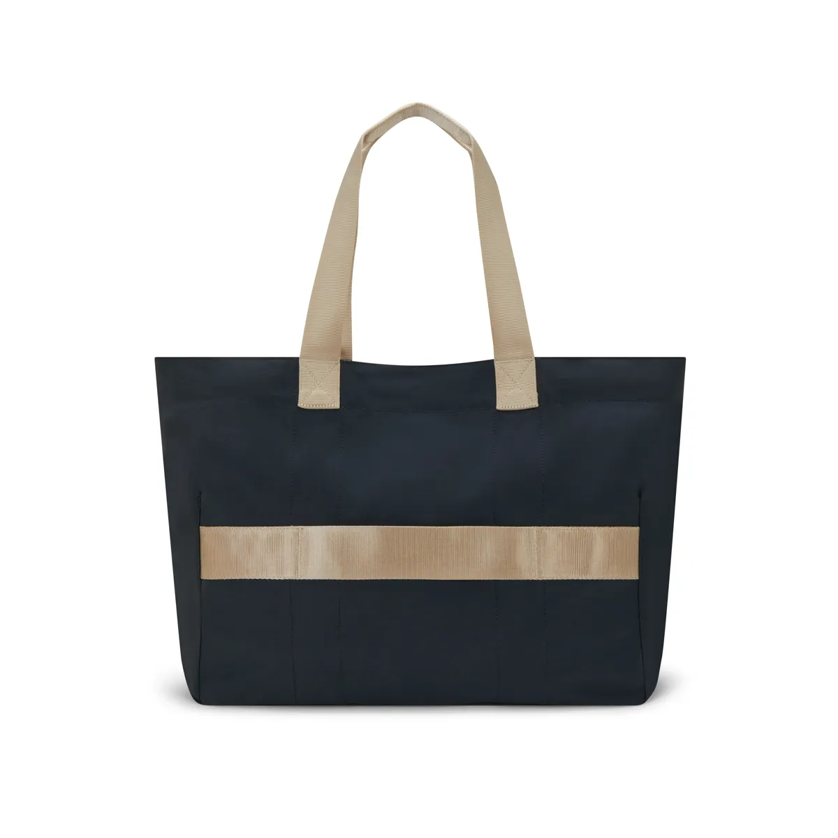 LOJEL-Niru-Indigo-Back-