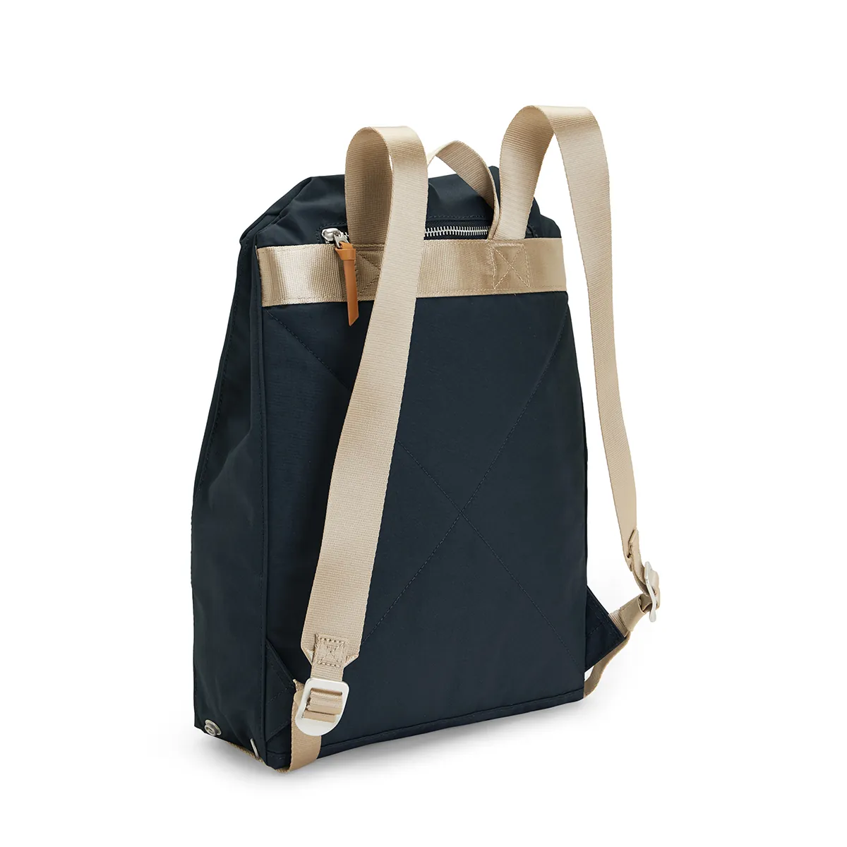 Niru - Daypack Mini | LOJEL(ロジェール)ジャパン公式