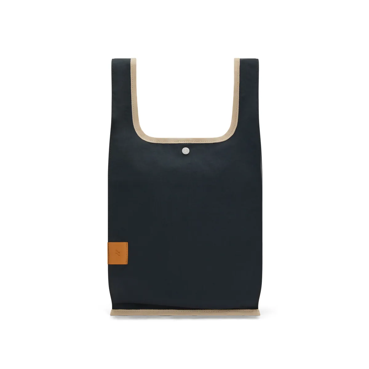 Niru - 3-Way Tote Mini | LOJEL(ロジェール)ジャパン公式