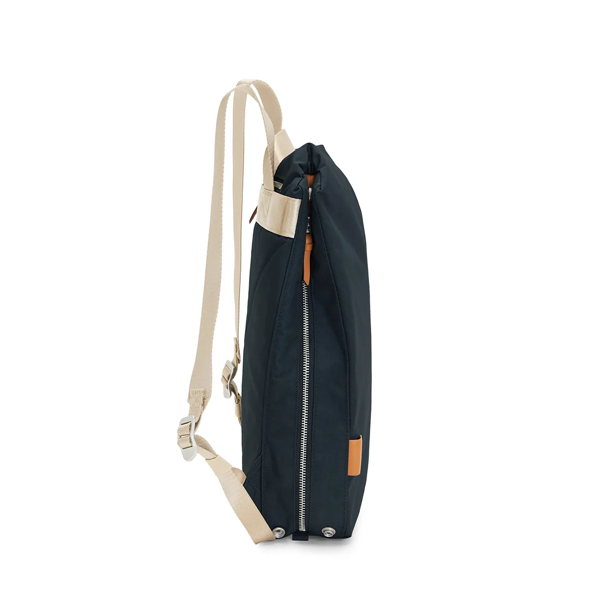 littlewillow リュック champion/チャンピオン リュックサック オレゴン 20L No.63874（バック