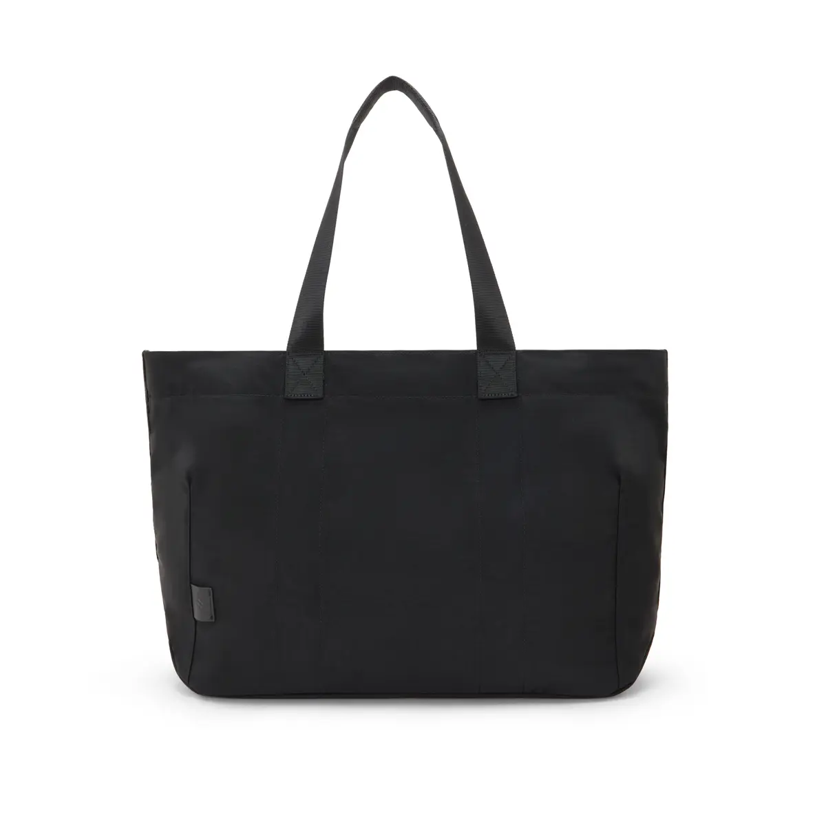 Niru - City Tote | LOJEL(ロジェール)ジャパン公式