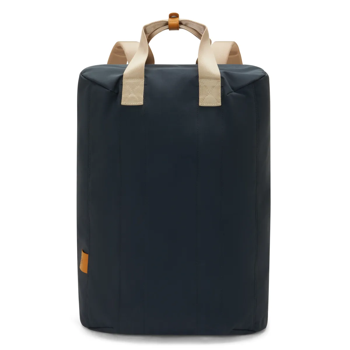 Niru - Journey Pack | LOJEL(ロジェール)ジャパン公式