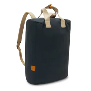 旅行バッグ | LOJEL(ロジェール)ジャパン公式 - Let Our Journeys