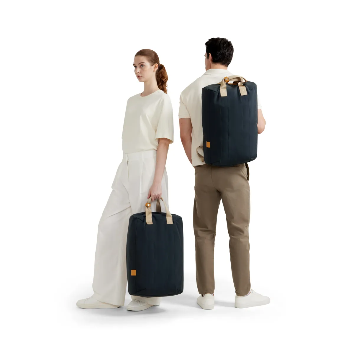 Niru - Journey Pack | LOJEL(ロジェール)ジャパン公式