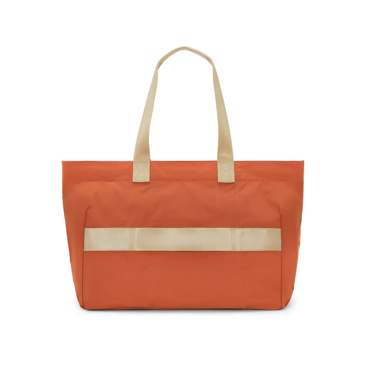Niru - City Tote | LOJEL(ロジェール)ジャパン公式