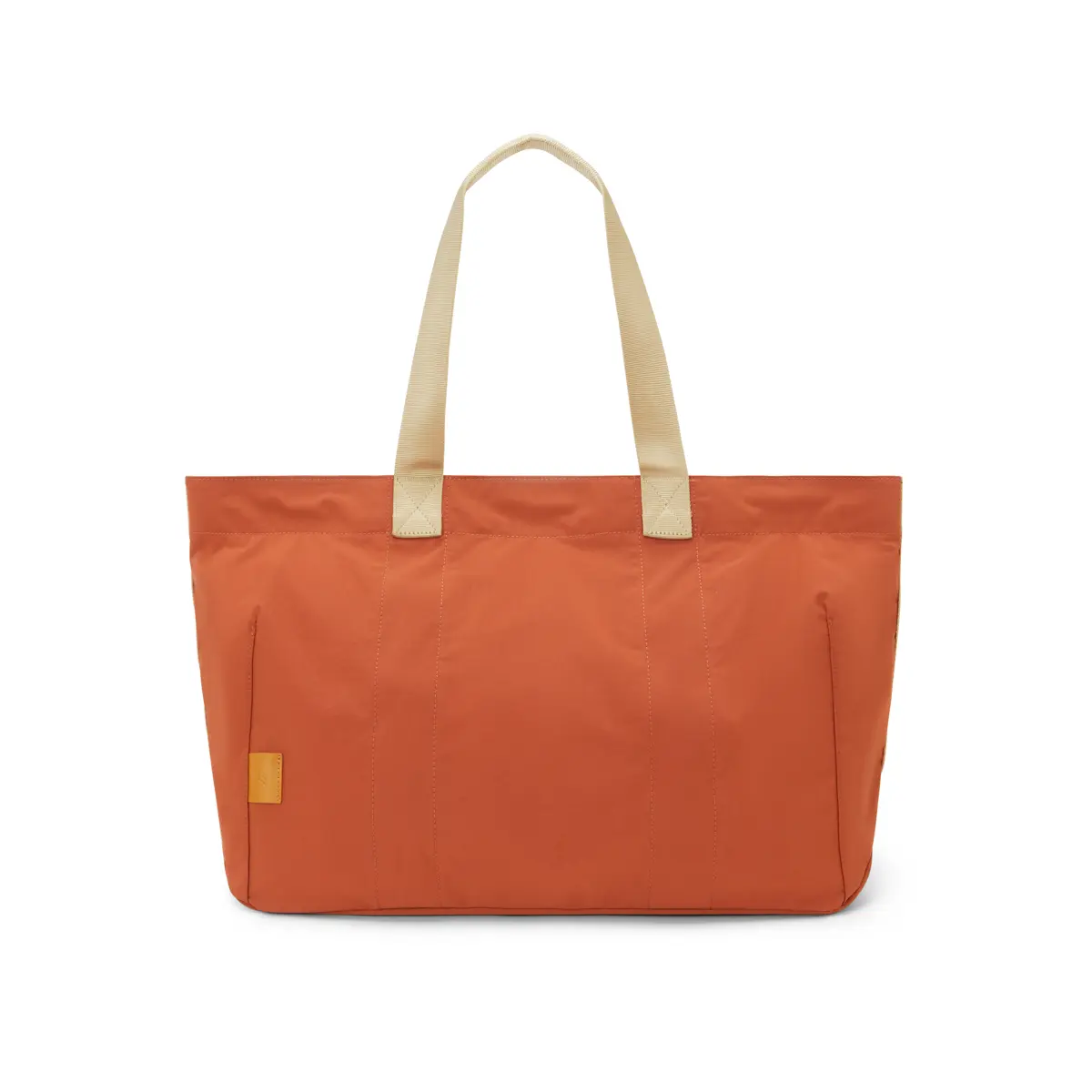 Niru - City Tote | LOJEL(ロジェール)ジャパン公式