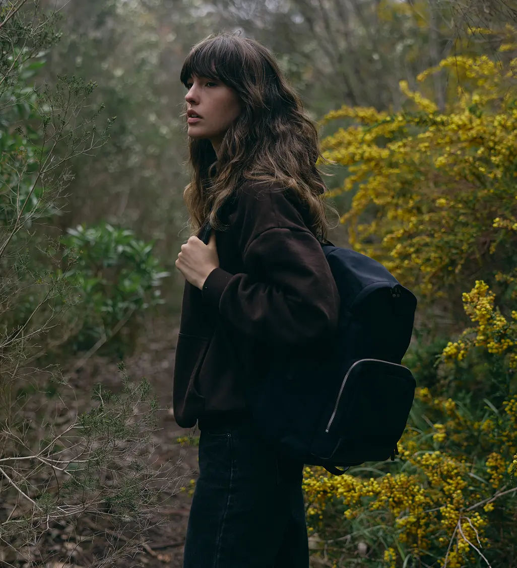 スーツケース、キャリーケース| LOJEL(ロジェール)ジャパン公式