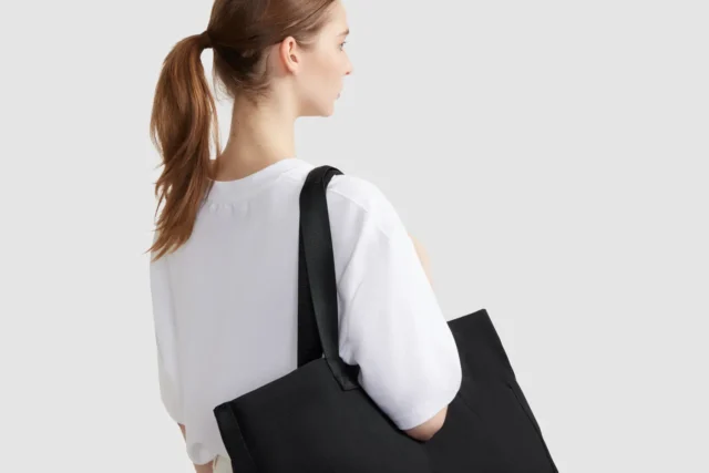ririENJO エンヨー セット未使用新品 Niru - City Tote | LOJEL(ロジェール)ジャパン公式