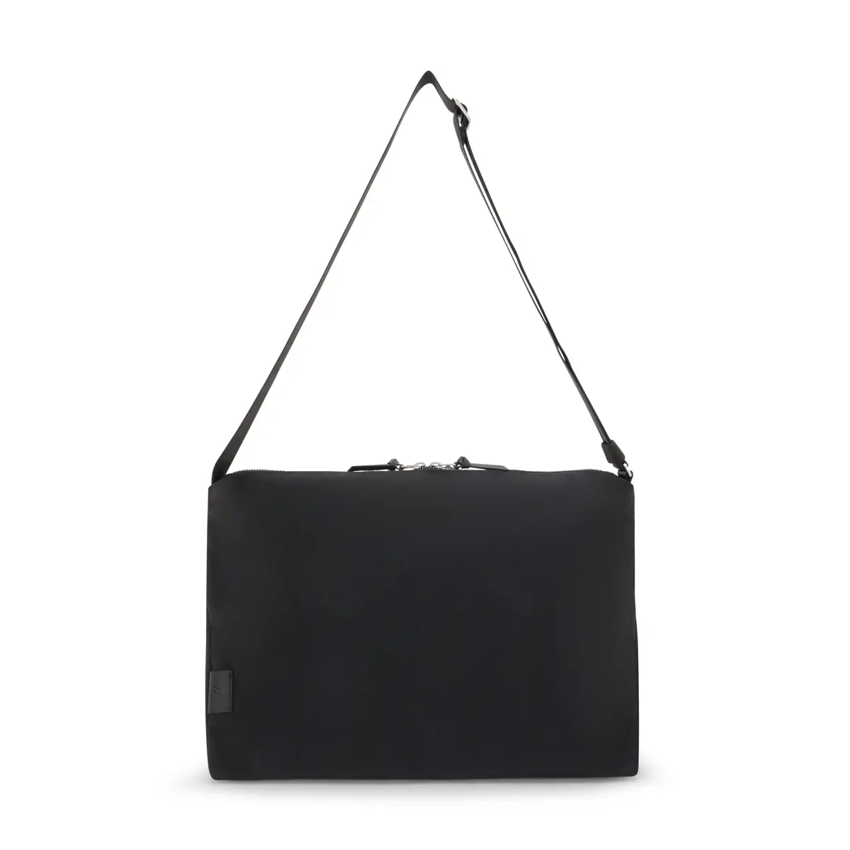未使用☆23区 大きいサイズ【撥水加工】中綿 パディング ジレ ブラック 46 MZ Wallace Black Mini Chelsea Shoulder Bag | MZ Wallace