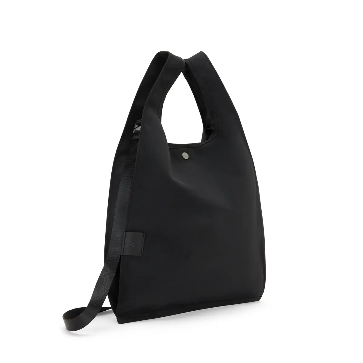 nulelu商品になります。 LOJEL-Niru-Indigo-Back-