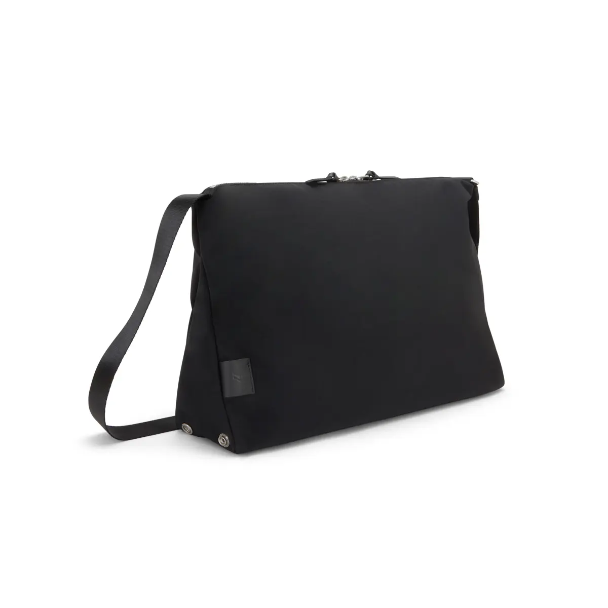 lojel-niru-black-front45-