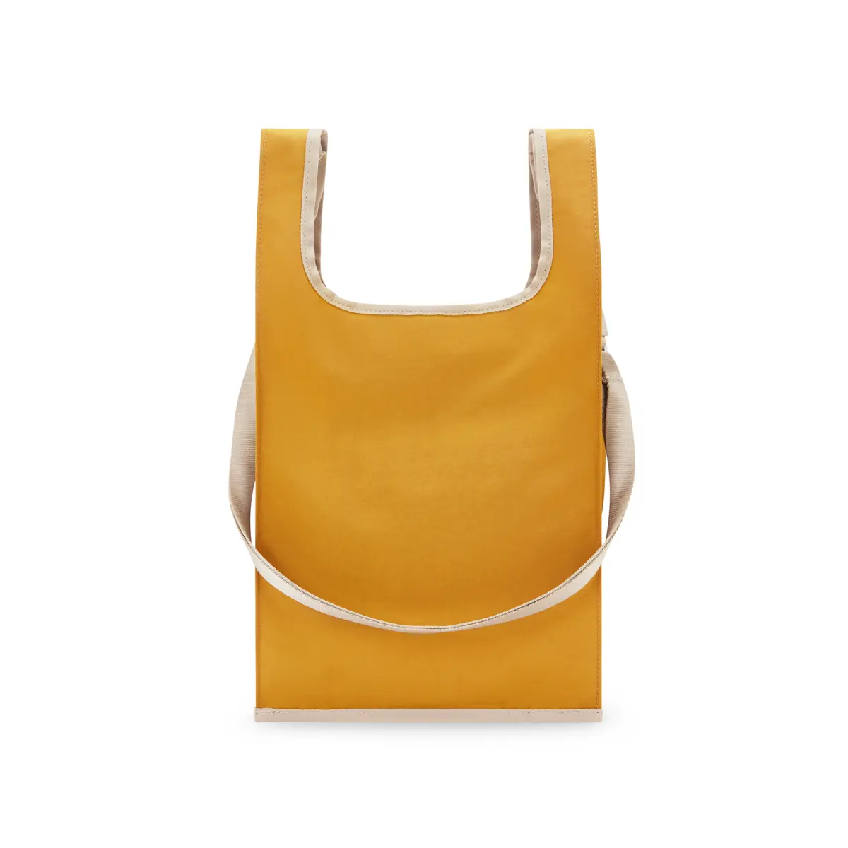 Niru - 3-Way Tote Mini | LOJEL(ロジェール)ジャパン公式