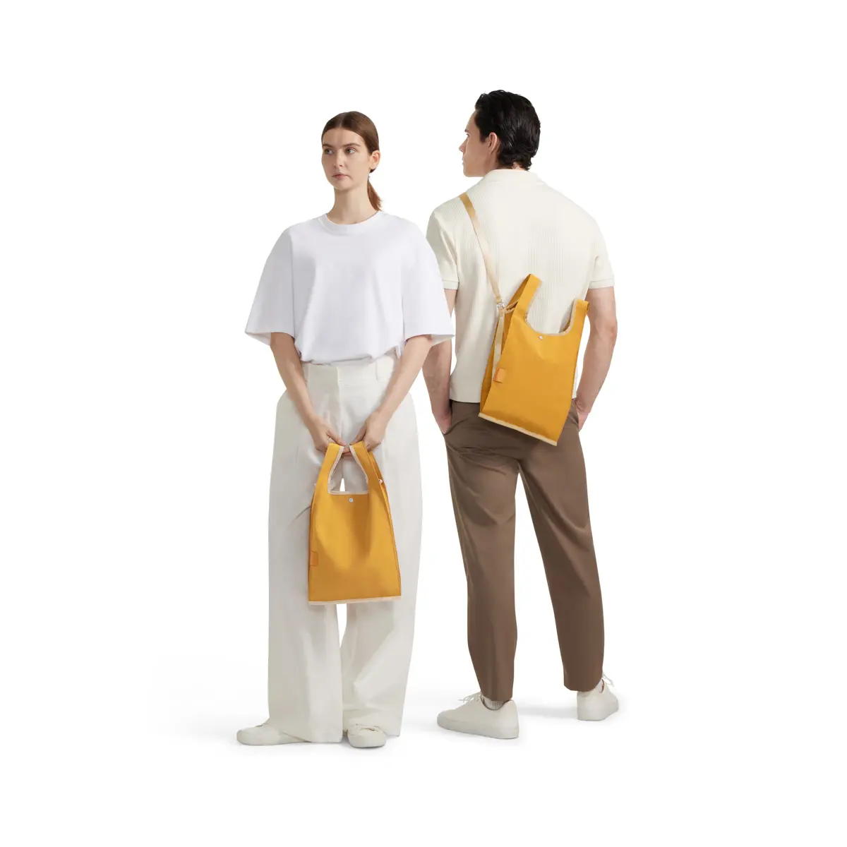 lojel-niru-camel-sizing-