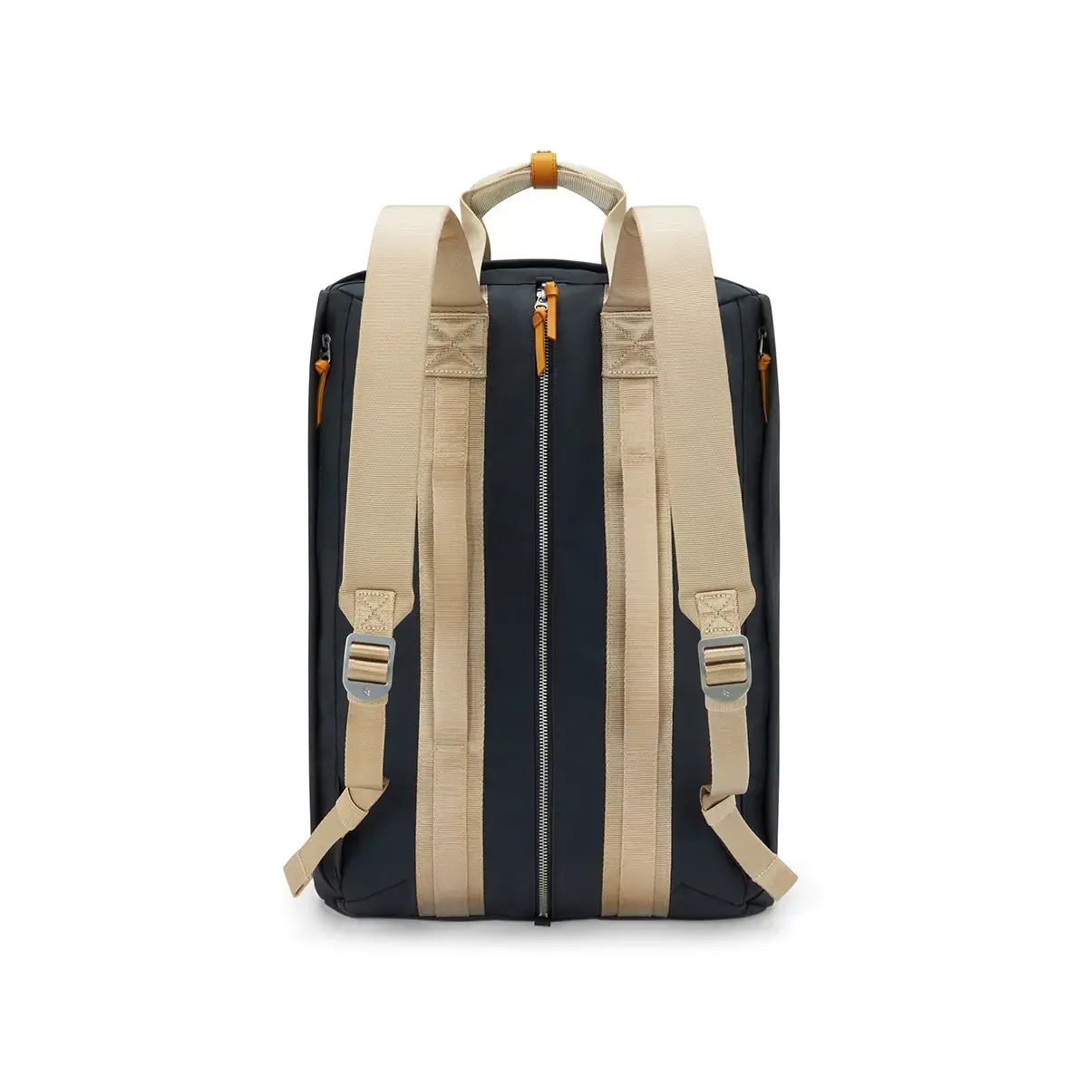 Niru - Journey Pack | LOJEL(ロジェール)ジャパン公式