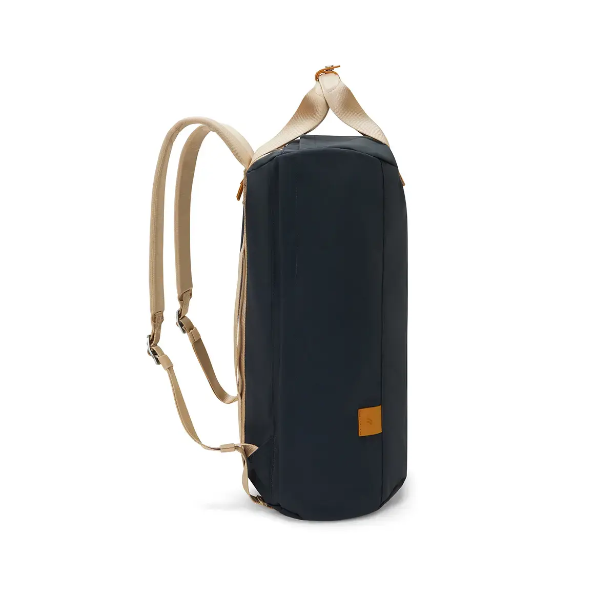 Niru - Journey Pack | LOJEL(ロジェール)ジャパン公式