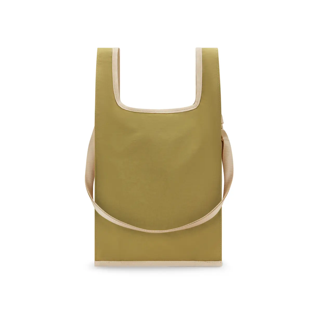 Niru - 3-Way Tote Mini | LOJEL(ロジェール)ジャパン公式