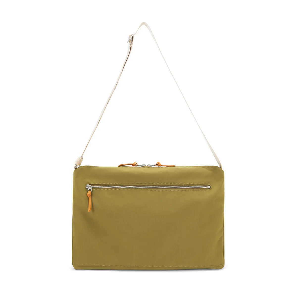 lojel-niru-olive-back-
