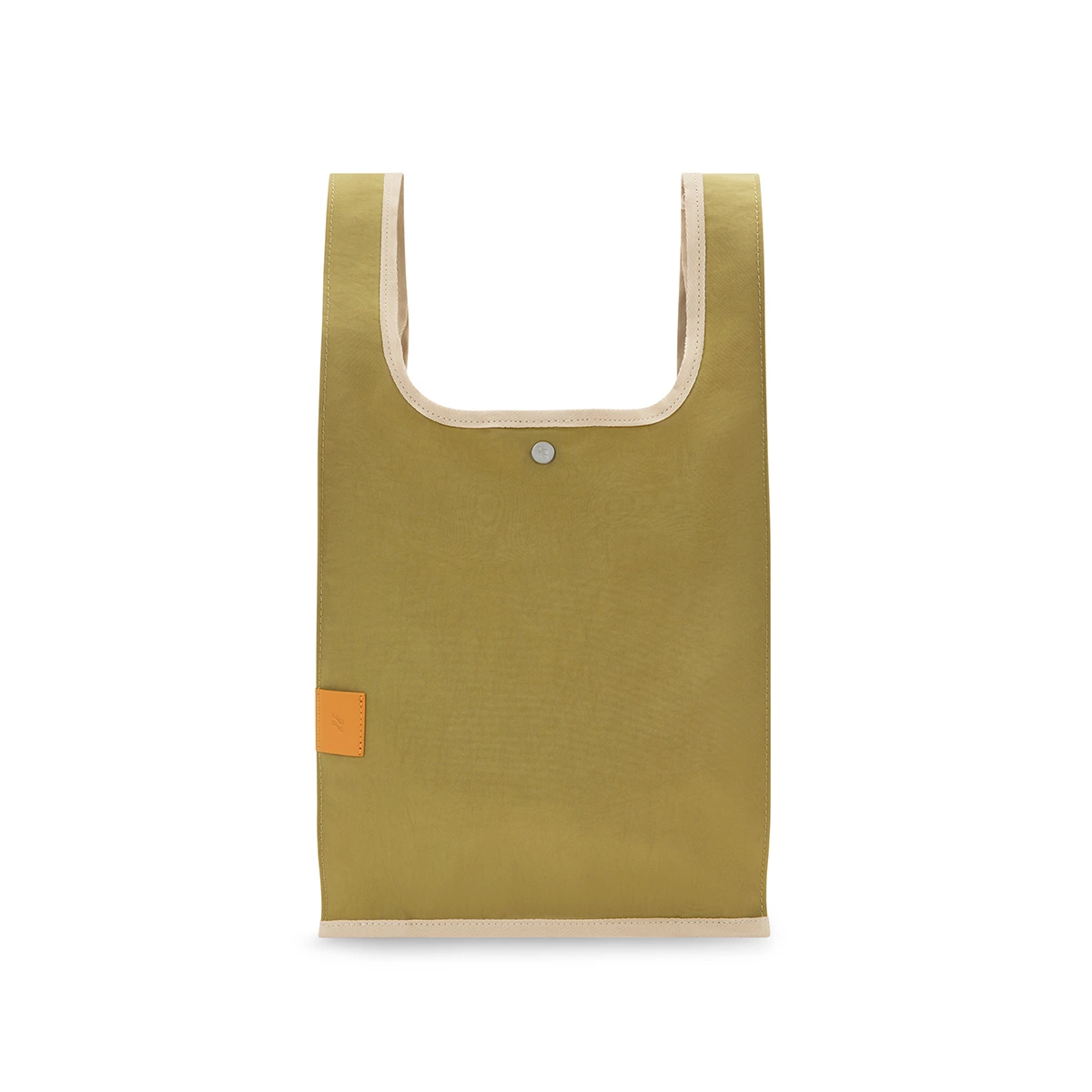 Niru - 3-Way Tote Mini | LOJEL(ロジェール)ジャパン公式